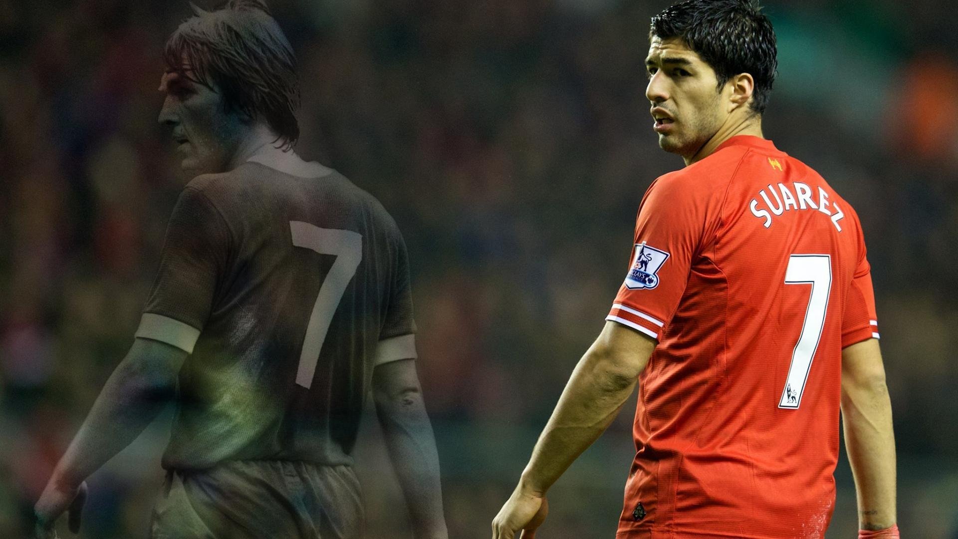 中国足球发展进入快速阶段,中国足球发展的趋势