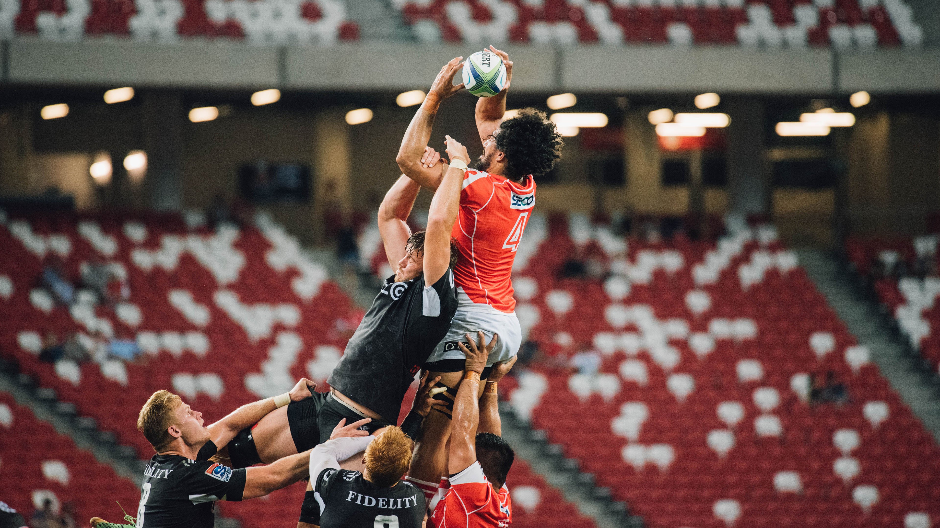 法拉利为新赛季做出重大技术更新，法拉利2021赛季新车