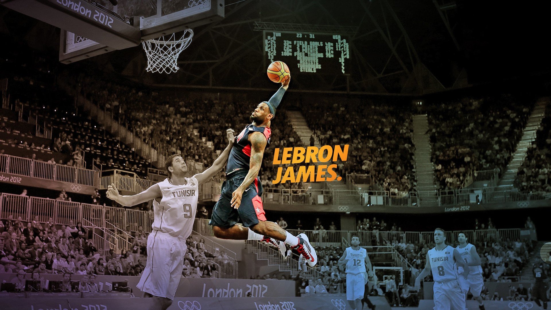 球员罚球动作被分析为“高效成功范例”