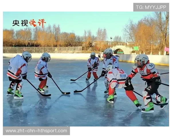 推动民族体育文化全球传播的内容平台，民族体育的传承方式