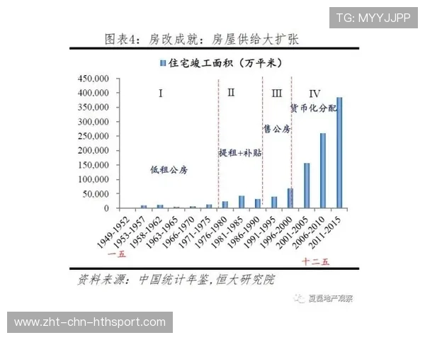 放弃新待遇，中国在WTO开启“负责任参与”新阶段