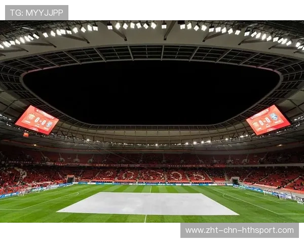 球星云集对战铁军！巴黎遇劲敌，足球巴黎队