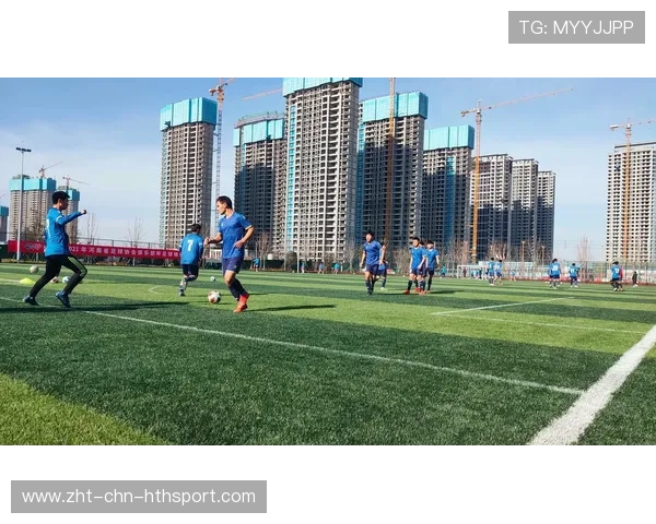 足球赛季伤病预防与康复研究