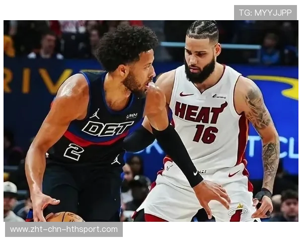 黄蜂末节反击连得分，分差瞬间缩小，黄蜂对手