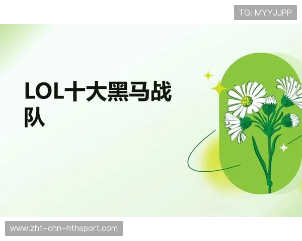 黑马战队逆袭全网