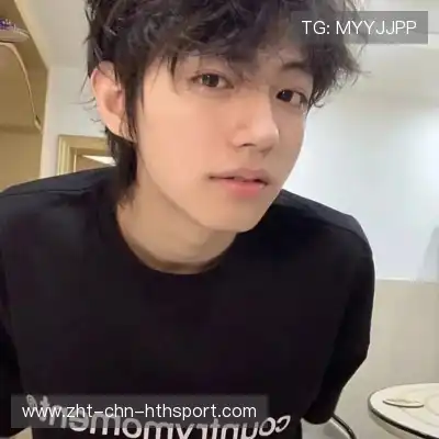 邱煊昌